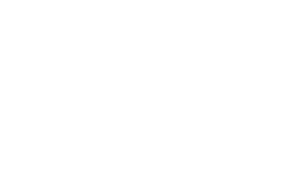 Logo Trillio Branco